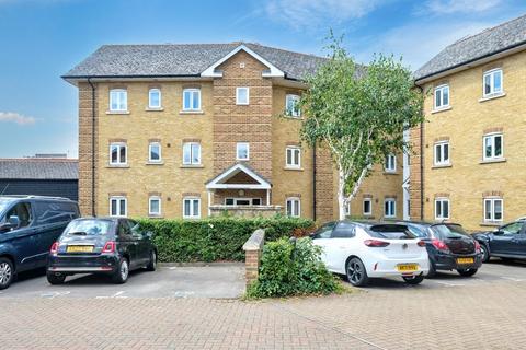 26 Coates Quay, Chelmsford, CM2 6HU