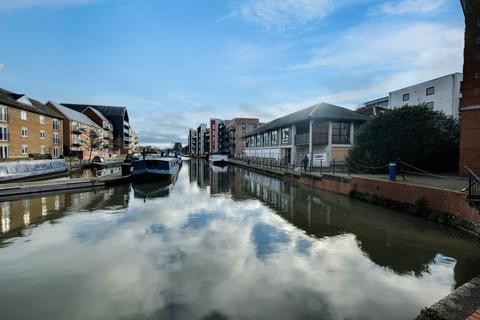26 Coates Quay, Chelmsford, CM2 6HU