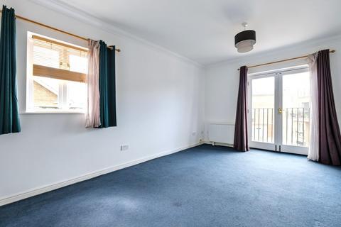 26 Coates Quay, Chelmsford, CM2 6HU