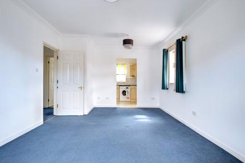 26 Coates Quay, Chelmsford, CM2 6HU
