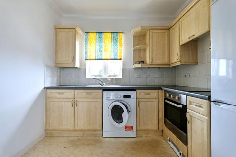 26 Coates Quay, Chelmsford, CM2 6HU