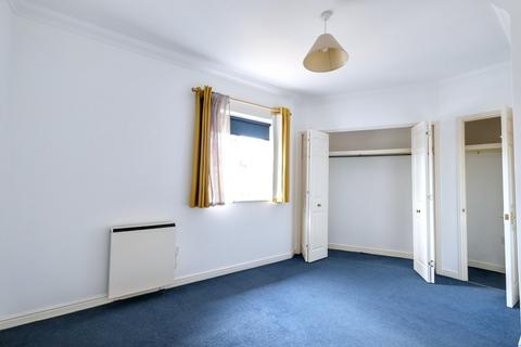 26 Coates Quay, Chelmsford, CM2 6HU