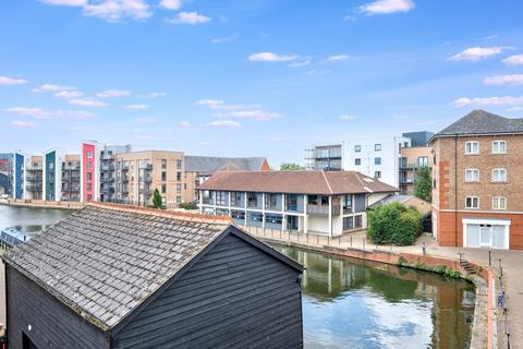 26 Coates Quay, Chelmsford, CM2 6HU