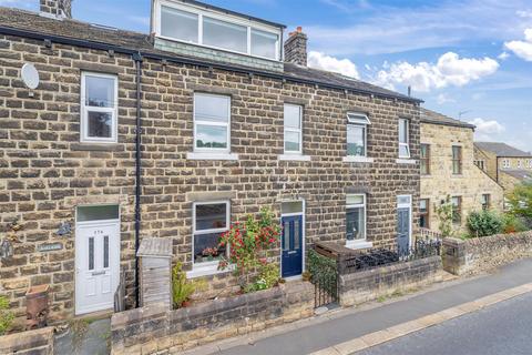 undefined, Main Street, Addingham LS29