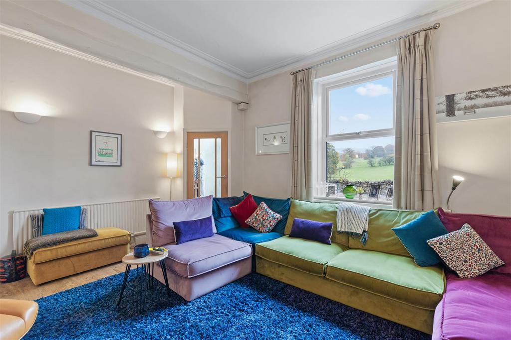 Sitting Room 2.jpg