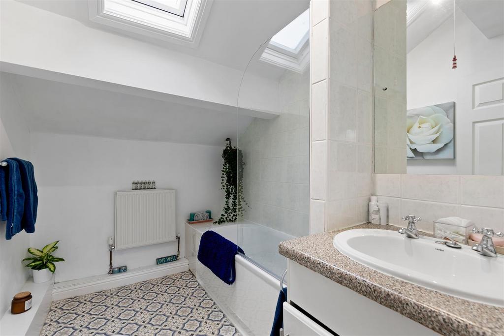 En Suite.jpg