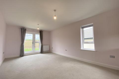 2 bedroom flat to rent, Bertha Way, Bertha Park, Perth