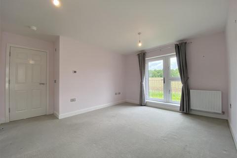 2 bedroom flat to rent, Bertha Way, Bertha Park, Perth