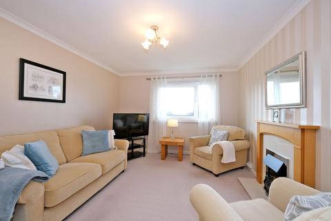 2 bedroom flat for sale, 12 Cairnvale Terrace, Kincorth, Aberdeen, AB12