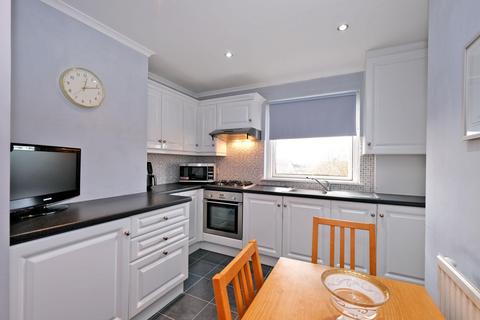 2 bedroom flat for sale, 12 Cairnvale Terrace, Kincorth, Aberdeen, AB12