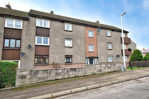 2 bedroom flat for sale, 12 Cairnvale Terrace, Kincorth, Aberdeen, AB12