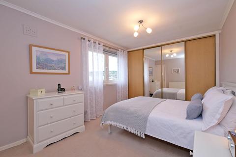 2 bedroom flat for sale, 12 Cairnvale Terrace, Kincorth, Aberdeen, AB12