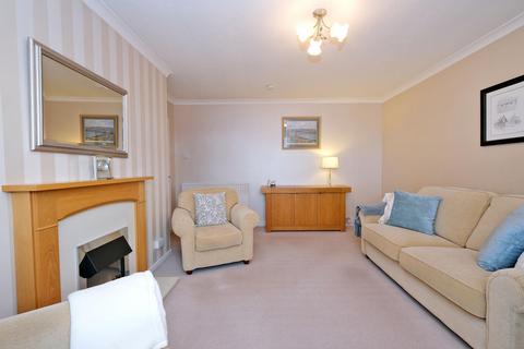 2 bedroom flat for sale, 12 Cairnvale Terrace, Kincorth, Aberdeen, AB12