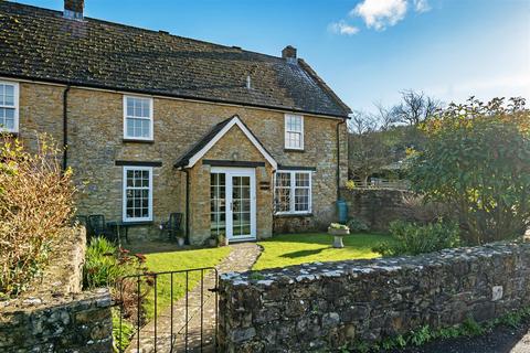 3 bedroom detached house for sale, Askerswell