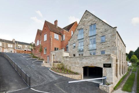 1 bedroom apartment for sale, Moravian Place, Bath BA2