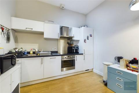 1 bedroom apartment for sale, Moravian Place, Bath BA2