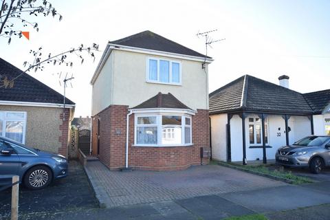 2 bedroom cottage for sale, Cherry Cottage, Preston Road, Holland on Sea