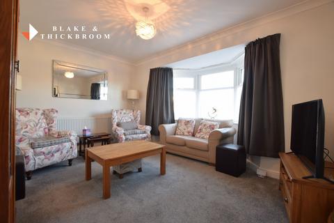 2 bedroom cottage for sale, Cherry Cottage, Preston Road, Holland on Sea