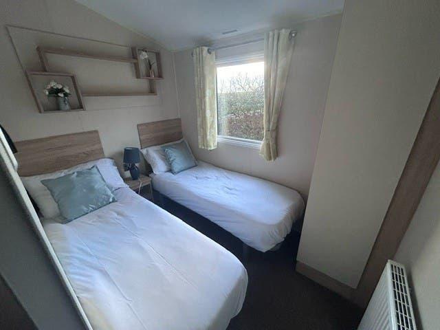 Tarka - BK Bluebird -Lymington For Sale