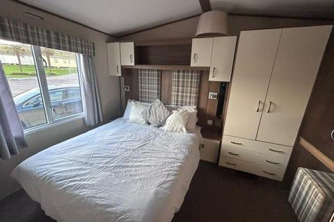 2 bedroom static caravan for sale, Tarka Holiday Park