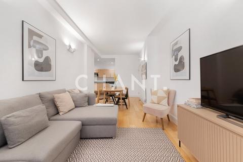 2 bedroom apartment for sale, Shelton Street, Covent Garden, London, WC2H
