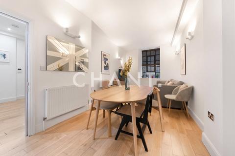 2 bedroom apartment for sale, Shelton Street, Covent Garden, London, WC2H