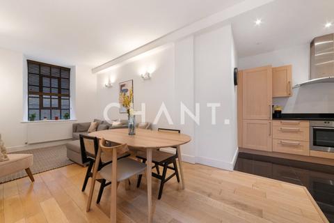 2 bedroom apartment for sale, Shelton Street, Covent Garden, London, WC2H
