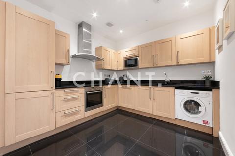 2 bedroom apartment for sale, Shelton Street, Covent Garden, London, WC2H