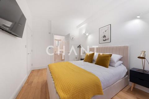 2 bedroom apartment for sale, Shelton Street, Covent Garden, London, WC2H
