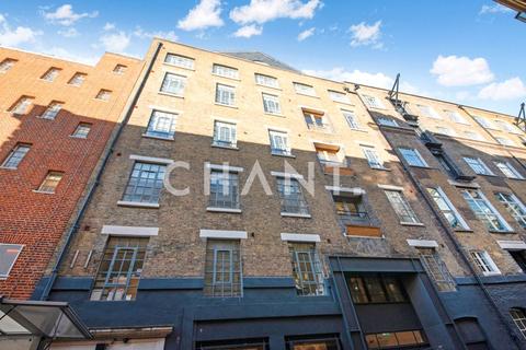 2 bedroom apartment for sale, Shelton Street, Covent Garden, London, WC2H