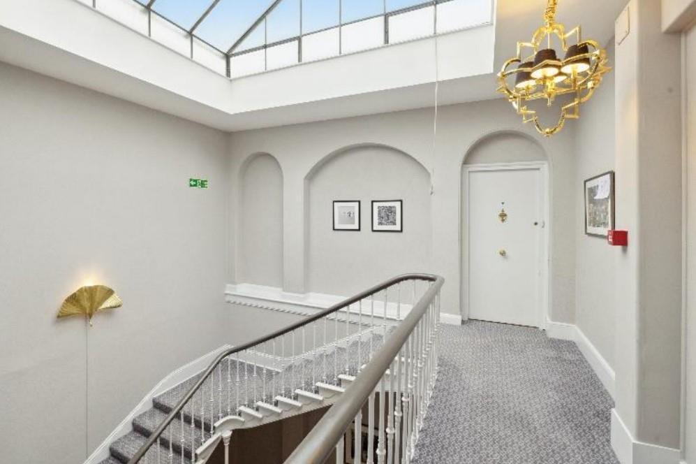Dormy communal stairs.jpg