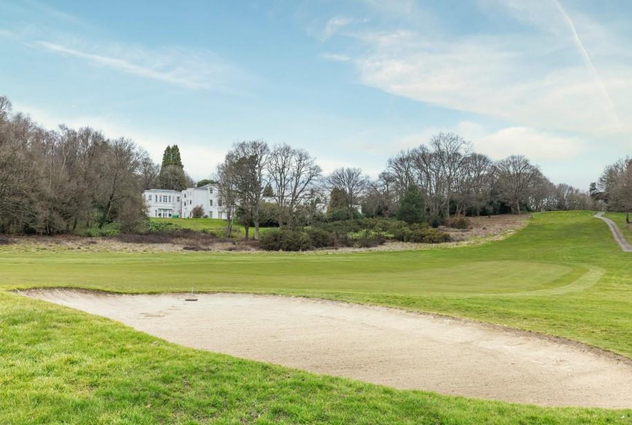 Dormy golf shot.jpg