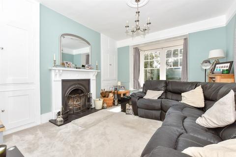 The Manor The Street, Acol, Birchington, CT7 0JA