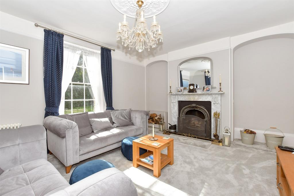 Drawing Room