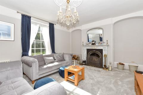 The Manor The Street, Acol, Birchington, CT7 0JA