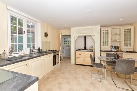 The Manor The Street, Acol, Birchington, CT7 0JA