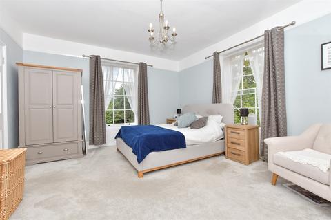 The Manor The Street, Acol, Birchington, CT7 0JA