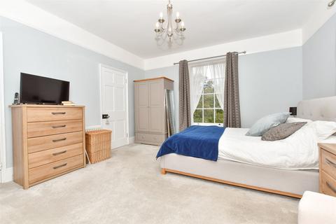 The Manor The Street, Acol, Birchington, CT7 0JA