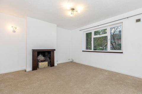 2 bedroom end of terrace house for sale, Alexander Road, REIGATE, Surrey, RH2