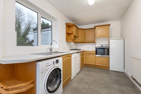 2 bedroom end of terrace house for sale, Alexander Road, REIGATE, Surrey, RH2