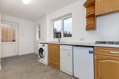 2 bedroom end of terrace house for sale, Alexander Road, REIGATE, Surrey, RH2