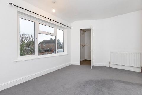 2 bedroom end of terrace house for sale, Alexander Road, REIGATE, Surrey, RH2