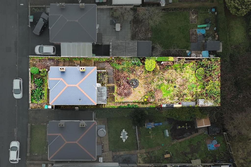 Dji 20250115112955 0500 d dji 20250115112955 0504