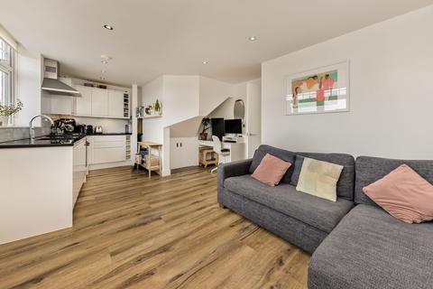 1 bedroom apartment for sale, Colney Hatch Lane, London