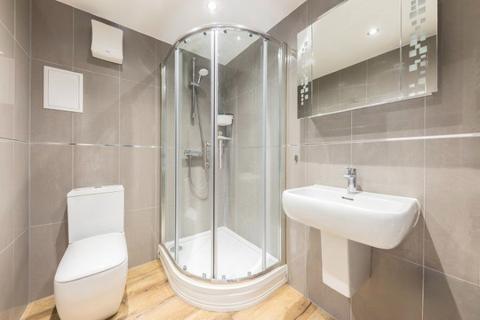 1 bedroom apartment for sale, Colney Hatch Lane, London