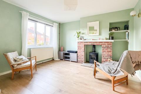 31 Martock Crescent, Bristol, BS3 5QJ