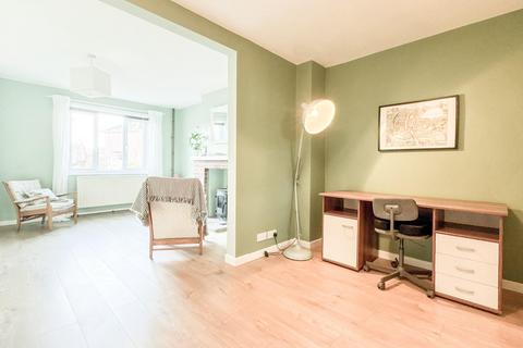 31 Martock Crescent, Bristol, BS3 5QJ