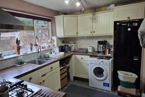 3 bedroom terraced house for sale, Chesham,  Buckinghamshire,  HP5