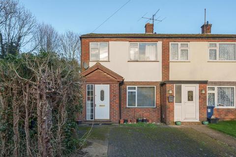 3 bedroom terraced house for sale, Chesham,  Buckinghamshire,  HP5