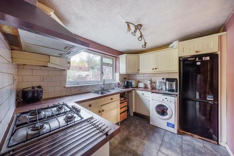 3 bedroom terraced house for sale, Chesham,  Buckinghamshire,  HP5